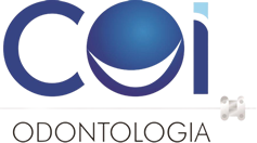Coi – Odontologia